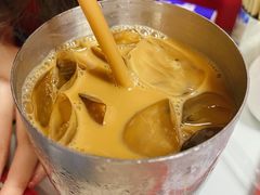 -華人 華星冰室(氹仔 店)