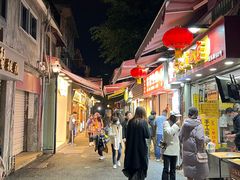 -蛋满灌·非遗手工灌蛋(龙头路店)