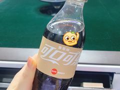 -海底捞火锅(璞丽中心店)