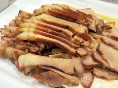 -孙记炒炮(西街店)