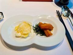 -新荣记(椒江店)