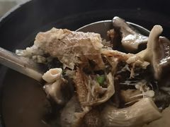 -寿乡人(衡阳店)
