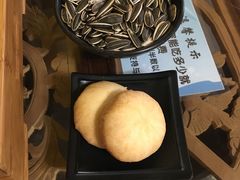 -丽江庭院之丽江往事(安定门店)