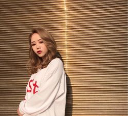 -MY WAY SALON