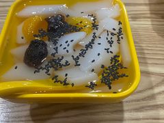 -八角饮楼(虹桥店)