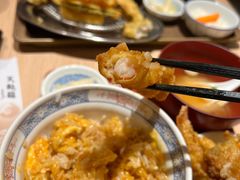 -爱蝦乃家(金虹桥店)