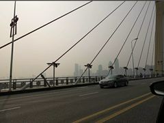 -南昌八一起义纪念馆