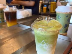 -去茶山(成都万象城店)