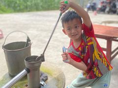 -妈妈的小作坊(陈家镇店)