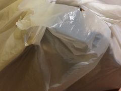 -BHC炸鸡(明洞总店)