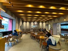 -陕拾叁-西安糕点(大雁塔店)