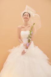 -苏菲雅婚纱摄影(环城南路店)
