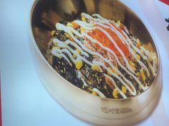 -大田牛尾汤(幸福河市场店)