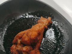 -五芳斋(临平星光街店)