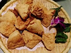 -春梅里卤鹅馆·47年老字号(东厦分店)