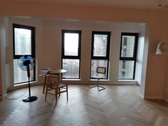 -碧云国际社区·晓园