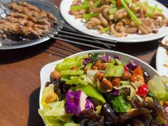 -来顺成饭庄