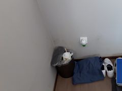 -华夏良子·足道SPA艾灸(铁道大厦店)