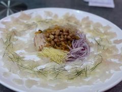 -聚家渔村·寻味顺德(大良店)