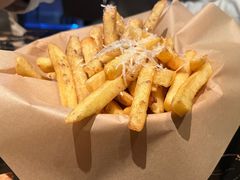 -LES ELITES 英集荟(南京西路店)