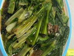 -瑞记湛江鸡饭店·粤西第一鸡(粤垦店)