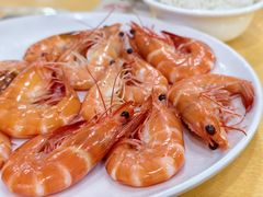 -鹏城人家海鲜酒家·23年老字号(较场尾店)