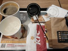 -印象城购物中心-停车场