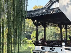 -包公祠
