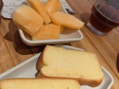 -豪客来牛排(重庆三峡广场步行街1704店)