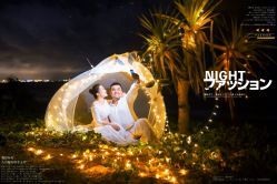 -摩玛婚纱摄影(杭州店)