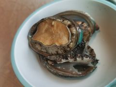 -上宴精品海鲜姿造(晶融汇旗舰店)