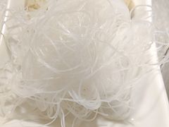 -马记伊源斋涮肉·清真菜(潘家园古玩市场店)