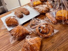 -胖虎打面团(九眼桥店)