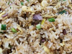 -徽州美食(三十年老店)