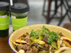 -脑馋粉儿(三里屯店)