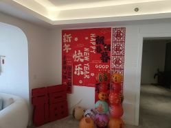-台湾台婴美月子中心(长沙保利店)