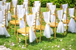 -花轿喜屋婚礼策划