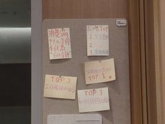-ITARU食堂·定食料理(西丽店)