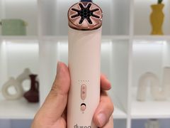 -远大购物中心(南岗店)