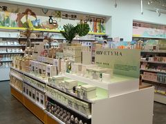 -KKV(深圳宏发大仟里店)