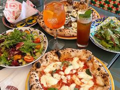 -BOTTEGA意库(中骏世界城店)