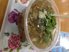 食盈碗仔翅(西华路分店)-食盈碗仔翅(星玺广场店)