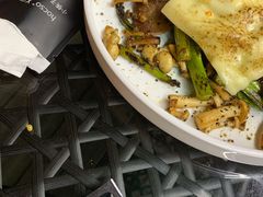 厚烧牛舌-南山酒肆(南山董事绘店)