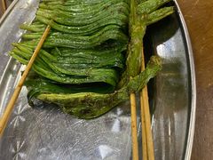 -蚝得喜海鲜(东城店)