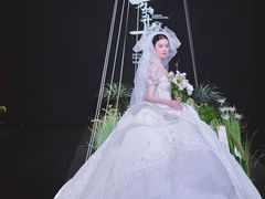 -青岛富力艾美酒店