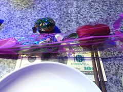 -蛙来哒主题餐厅(友好美美店)