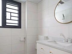 -宅天下装饰·匠心筑家(春熙店)