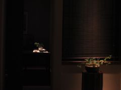-见山茶事(丽水路店)