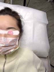 -Four Seven·半永久纹眉