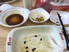 -南城香(北京南站店)